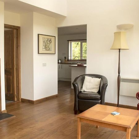 Coig Deug Villa Roag Ngoại thất bức ảnh