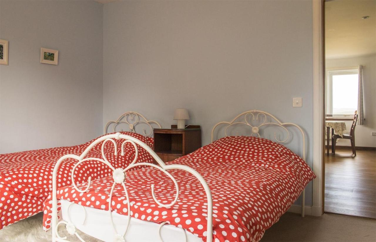 Coig Deug Villa Roag Ngoại thất bức ảnh