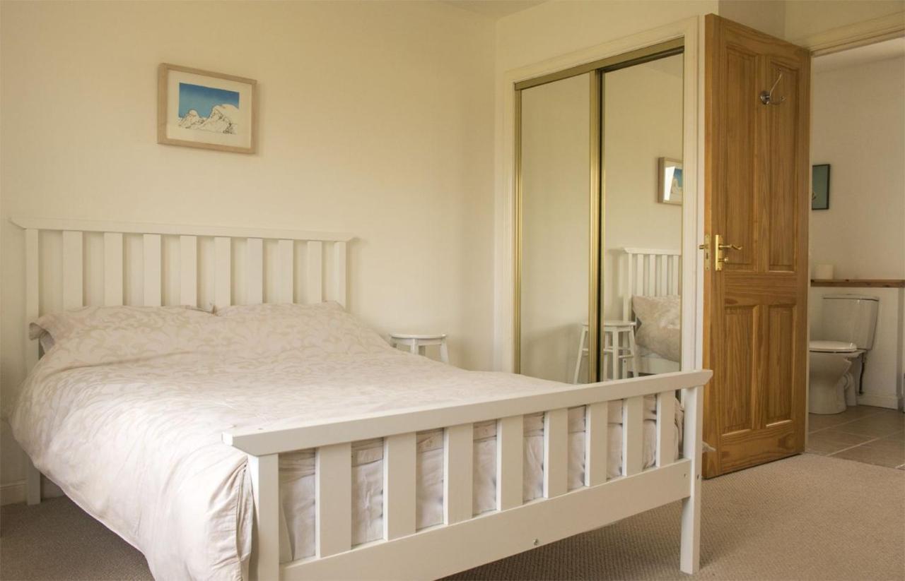 Coig Deug Villa Roag Ngoại thất bức ảnh